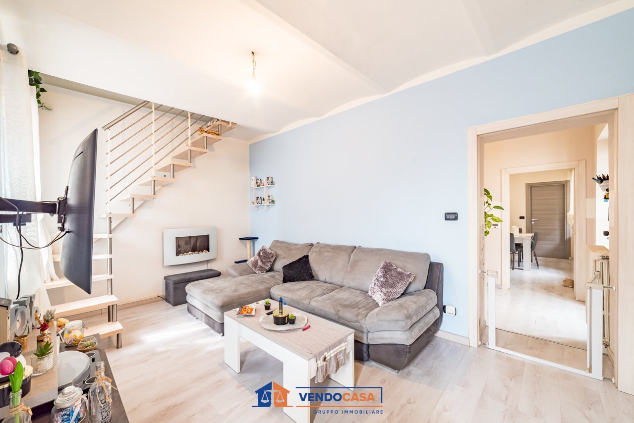 Independent house Cardè - photo 2