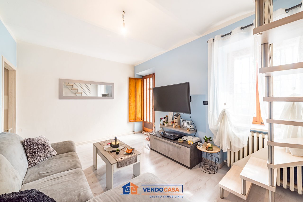 Independent house Cardè - photo 3