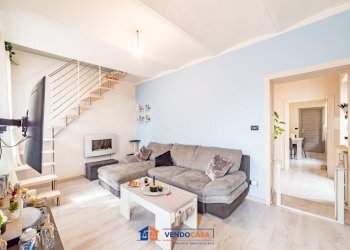 Independent house Cardè - photo 2