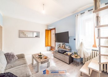 Independent house Cardè - photo 3