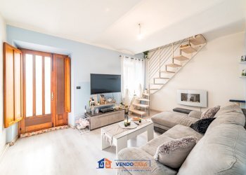 Independent house Cardè - photo 4