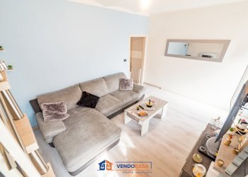 Independent house Cardè - photo 5