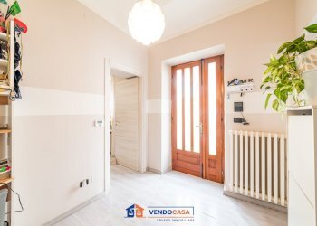 Independent house Cardè - photo 6