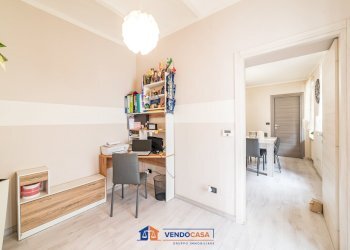 Independent house Cardè - photo 7