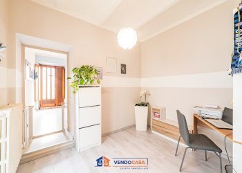 Independent house Cardè - photo 8