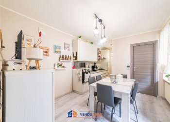 Independent house Cardè - photo 9