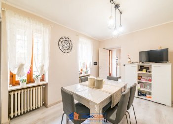 Independent house Cardè - photo 10