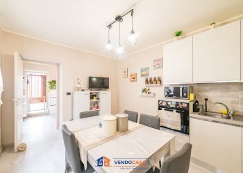 Independent house Cardè - photo 11