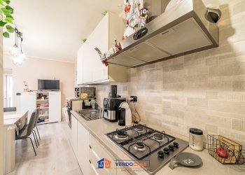 Independent house Cardè - photo 12