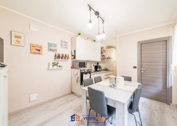 Independent house Cardè - photo 14