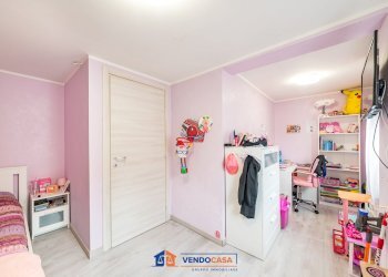 Independent house Cardè - photo 16