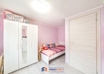 Independent house Cardè - photo 17