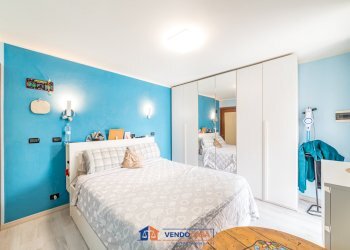 Independent house Cardè - photo 18