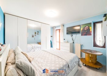 Independent house Cardè - photo 20