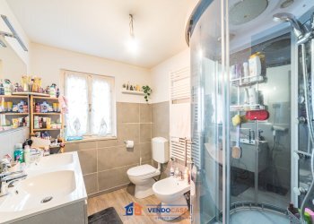 Independent house Cardè - photo 21