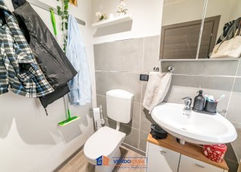 Independent house Cardè - photo 22