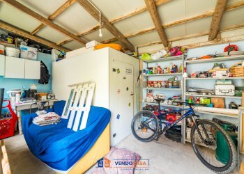 Independent house Cardè - photo 23