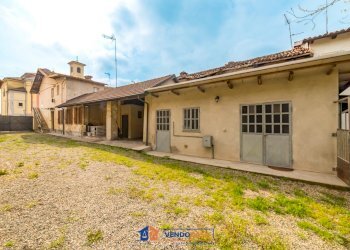 Independent house Cardè - photo 24