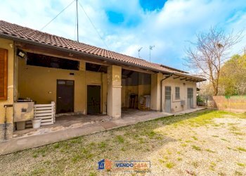 Independent house Cardè - photo 25