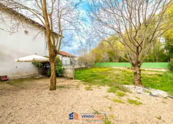 Independent house Cardè - photo 26