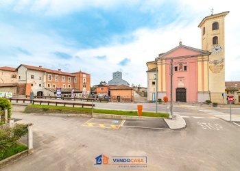 Independent house Cardè - photo 29