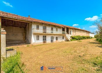 Rustic Cardè - photo 1