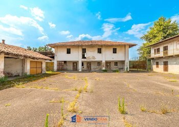 Rustic Cardè - photo 2