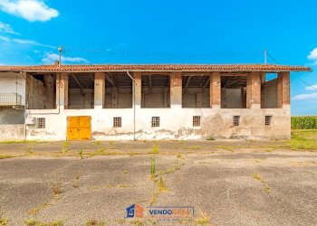 Rustic Cardè - photo 3