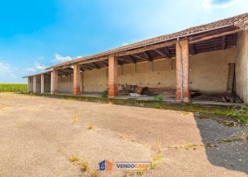 Rustic Cardè - photo 4