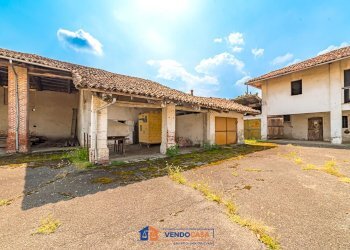 Rustic Cardè - photo 5