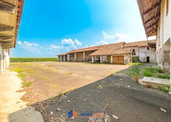 Rustic Cardè - photo 6