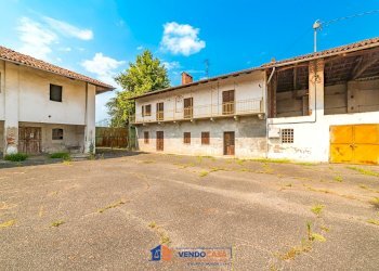 Rustic Cardè - photo 8