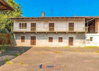 Rustic Cardè - photo 9