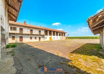 Rustic Cardè - photo 10