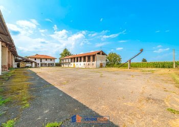 Rustic Cardè - photo 11