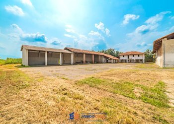 Rustic Cardè - photo 13