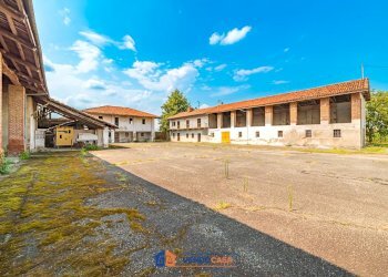 Rustic Cardè - photo 15