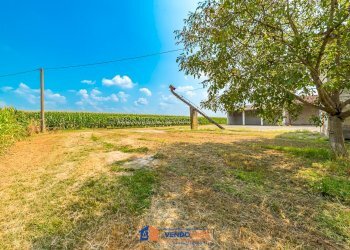 Rustic Cardè - photo 16