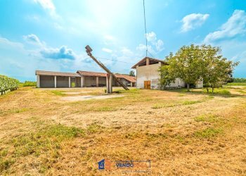 Rustic Cardè - photo 17