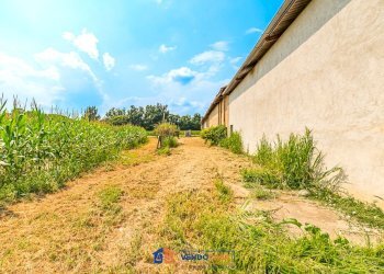 Rustic Cardè - photo 18