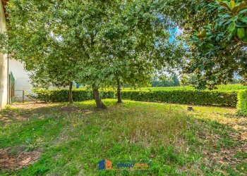 Rustic Cardè - photo 20