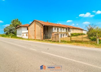 Rustic Cardè - photo 21