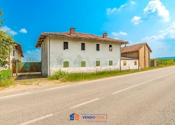 Rustic Cardè - photo 22