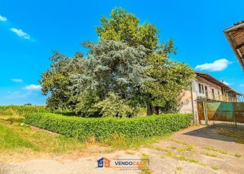 Rustic Cardè - photo 23