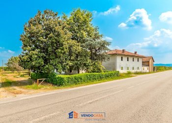 Rustic Cardè - photo 24