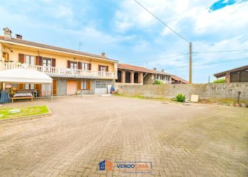 Casa indipendente Villafranca Piemonte - foto 2