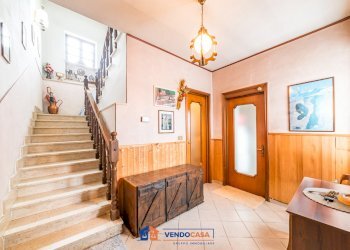 Casa indipendente Villafranca Piemonte - foto 4