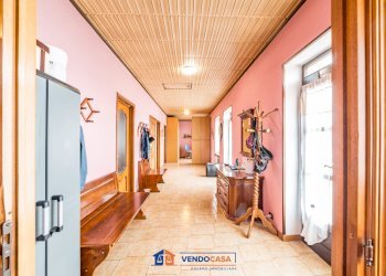 Casa indipendente Villafranca Piemonte - foto 5