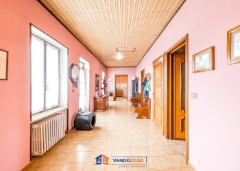Casa indipendente Villafranca Piemonte - foto 6