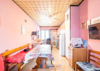Casa indipendente Villafranca Piemonte - foto 7